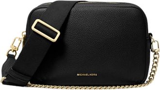 Michael Kors Donna, Borse, Nero, Taglia unica, new