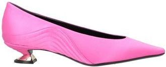 Giorgio Armani Pumps