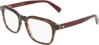 Paul Smith Mens 54mm Eyeglasses PS26604-210-54
