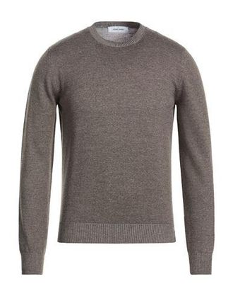Gran Sasso KNITWEAR - Jumpers sur YOOX.COM