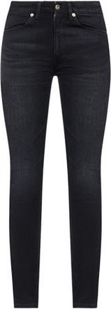 Dondup BOTTOMWEAR - Jeans sur YOOX.COM