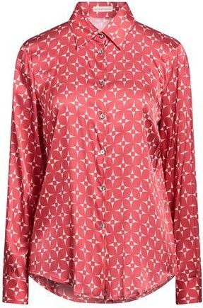 Camicettasnob TOPWEAR - Camicie su YOOX.COM