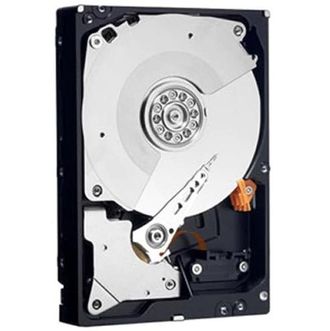 OEM Disco Duro Sas Dell Rf9t8 De 1,8 Tb, 10000 Rpm Y 2,5 Pulgadas