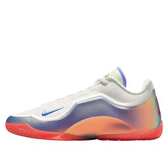 Nike Hombre, Deporte, Multicolor, Talla: 45 1/2 EU
