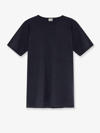 Toteme Maglia in lyocell e cashmere - TOTEME - gender_Woman