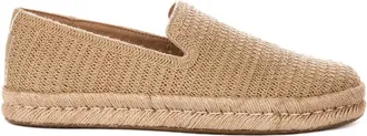 Toms Hombre, Zapatos, Beige, Talla: 42 1/2 EU