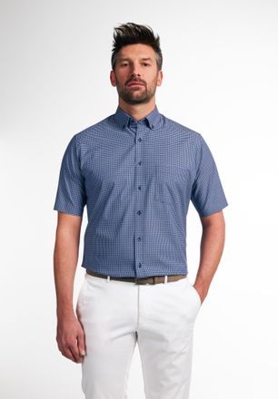 Eterna MODERN FIT NON IRON (b&uuml;gelfrei)