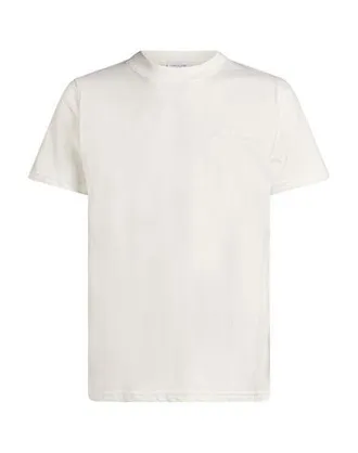 Family Fir$t Milano TOPWEAR - T-shirts sur YOOX.COM
