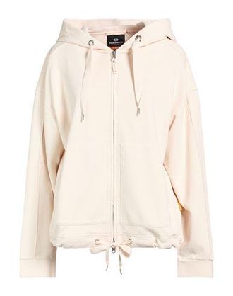 Parajumpers TOPWEAR - Sweatshirts on YOOX.COM
