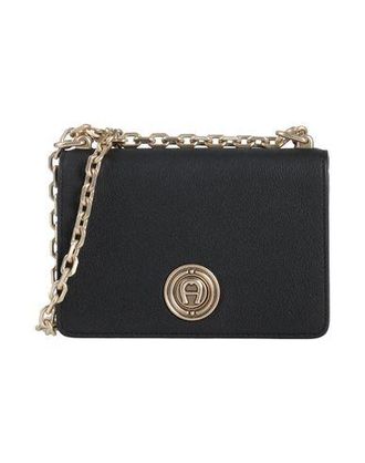 Aigner BAGS - Cross-body bags sur YOOX.COM