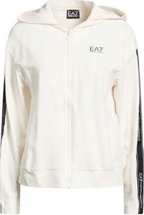 Emporio Armani TOPWEAR - Felpe su YOOX.COM