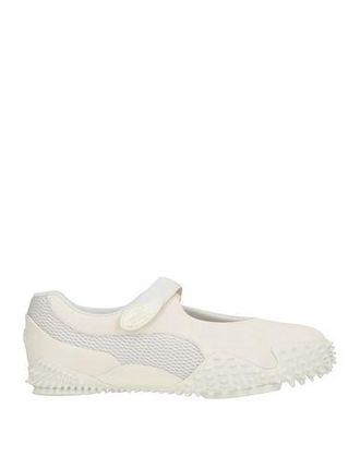Puma FOOTWEAR - Trainers on YOOX.COM