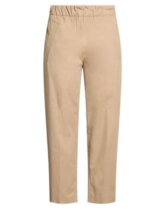 Tela BOTTOMWEAR - Pantaloni su YOOX.COM