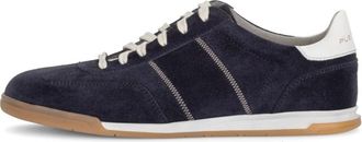 Gabor Schoenen, Heren, Blauw, 42 1/2 EU, 1083.11.02