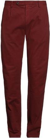 Massimo Alba HOSEN & RÖCKE - Hosen auf YOOX.COM