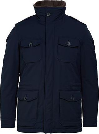 Herno CAPISPALLA - Cappotti su YOOX.COM