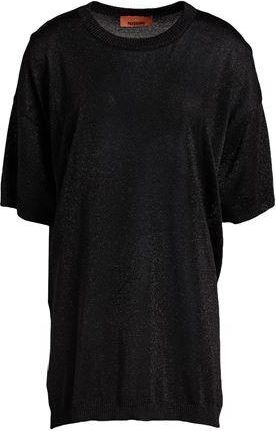 Missoni STRICKWAREN - Pullover auf YOOX.COM
