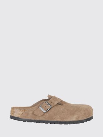 Birkenstock Scarpe BIRKENSTOCK Donna colore Marrone