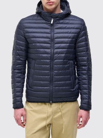 Colmar Piumino in nylon 100 grammi Colmar