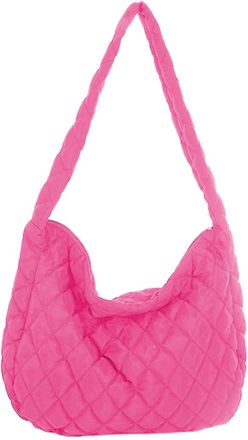 Generic Womens Cross-Body Bags Cross Body Bag Women for Work, Office Fashionable Solid Color Mini, Lightweight & Practical Mobile Bag