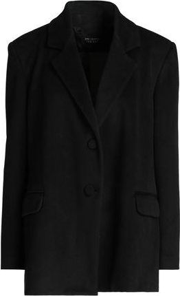 Yes London TRAJES Y CONJUNTOS - Americanas en YOOX.COM