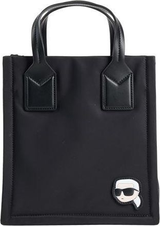 Karl Lagerfeld KARL CARES