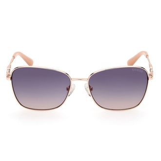 Guess Sunglasses