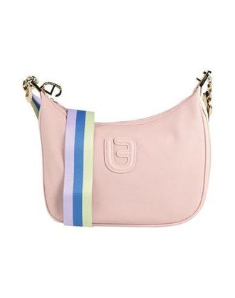 La Fille Des Fleurs BOLSOS - Bolsos con bandolera en YOOX.COM