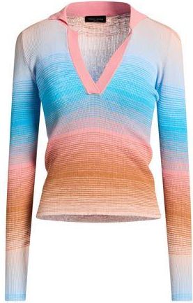 Roberto Collina Sweaters