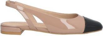 Stuart Weitzman FOOTWEAR - Ballet flats on YOOX.COM