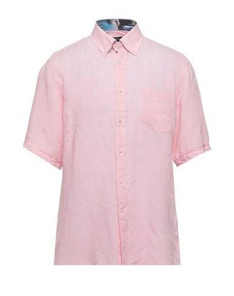 Paul & Shark TOPWEAR - Camicie su YOOX.COM