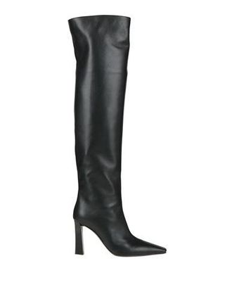 Giuseppe Zanotti SCHUHE - Stiefel auf YOOX.COM