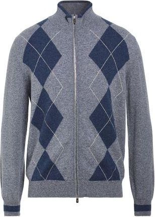Fedeli MAGLIERIA - Cardigan su YOOX.COM