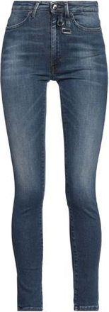 Dondup HOSEN & R&Ouml;CKE - Jeanshosen auf YOOX.COM