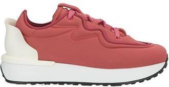 Le Silla CALZADO - Sneakers en YOOX.COM