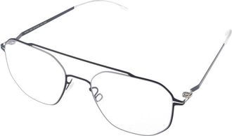 Mykita ARVO Eyeglasses - Silver