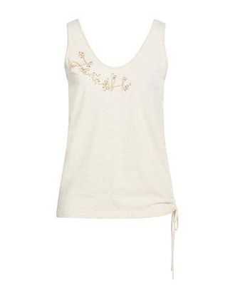Fendi CAMISETAS Y TOPS - Tops en YOOX.COM