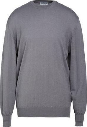 Trussardi MAGLIERIA - Pullover su YOOX.COM