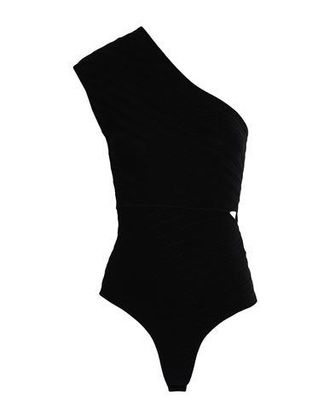 Sandro TOPWEAR - Bodysuits sur YOOX.COM