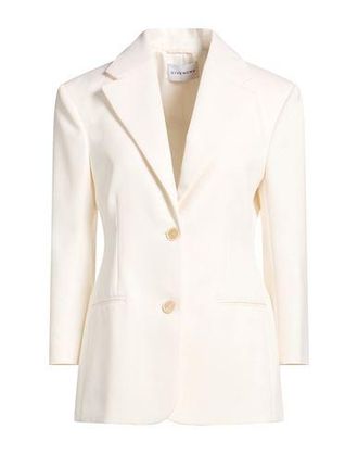 Givenchy ANZ&Uuml;GE und CO-ORDS - Blazers auf YOOX.COM