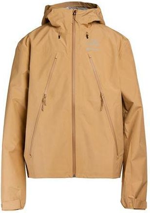 MM6 Maison Margiela X Salomon CAPISPALLA - Giacche & Giubbotti su YOOX.COM