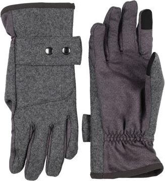 Woolrich COMPLEMENTOS - Guantes en YOOX.COM