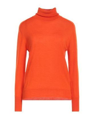 Emma & Gaia STRICKWAREN - Rollkragenpullover auf YOOX.COM