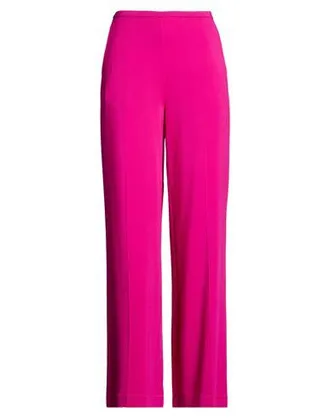 Forte_Forte BOTTOMWEAR - Pantaloni su YOOX.COM
