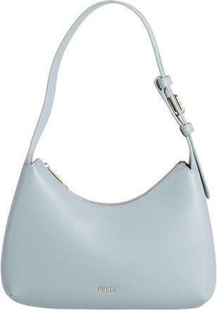 Furla BORSE - Borse a mano su YOOX.COM