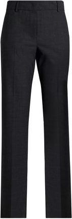 Liviana Conti BOTTOMWEAR - Pantaloni su YOOX.COM