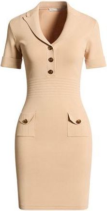 Guess VESTITI - Vestiti corti su YOOX.COM