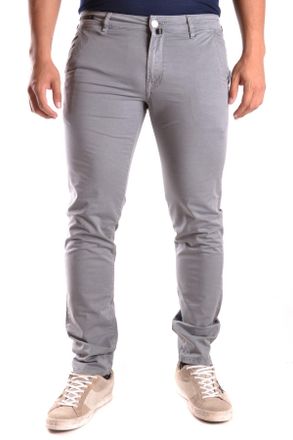 PT01 Pt01/Pt05 Jeans Grau