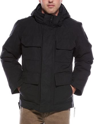 Canada Goose Maitland Down Parka