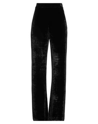 Jil Sander BOTTOMWEAR - Trousers on YOOX.COM